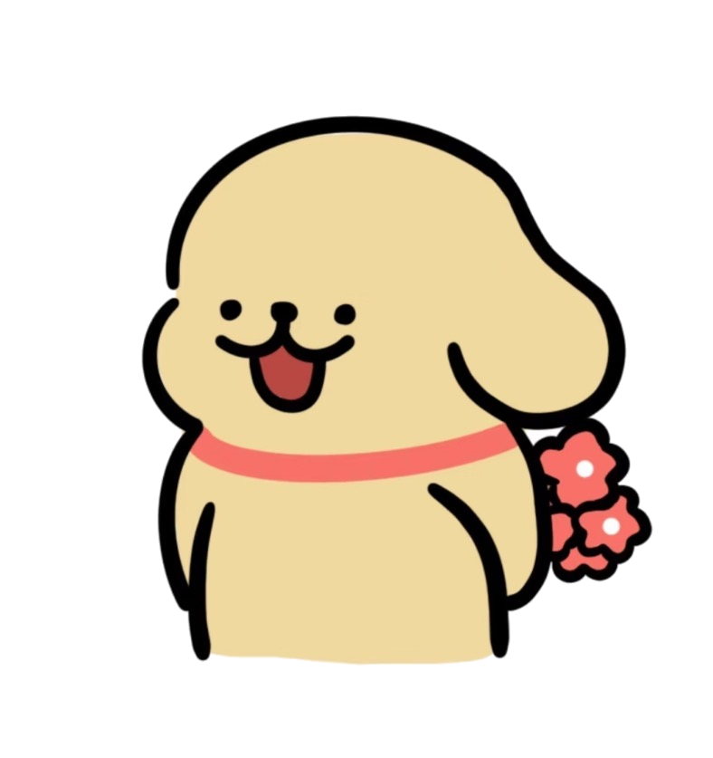 小鸡毛
